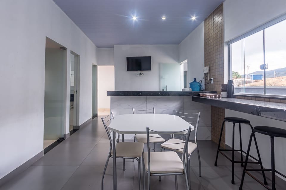 House, Smoking | 3 bedrooms