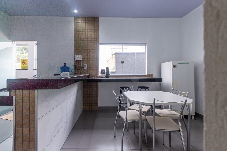 House, Smoking | 3 bedrooms