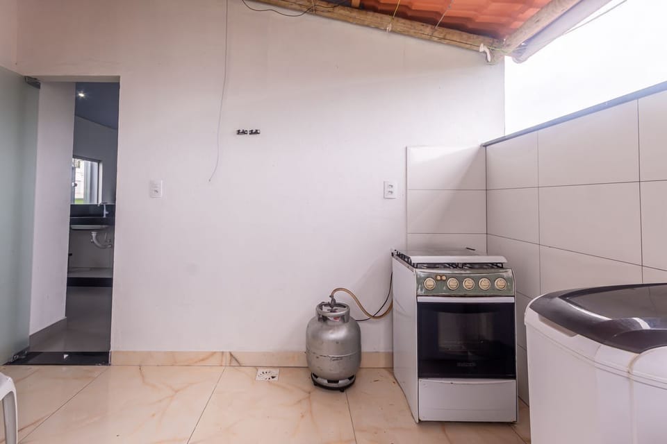House, Smoking | 3 bedrooms