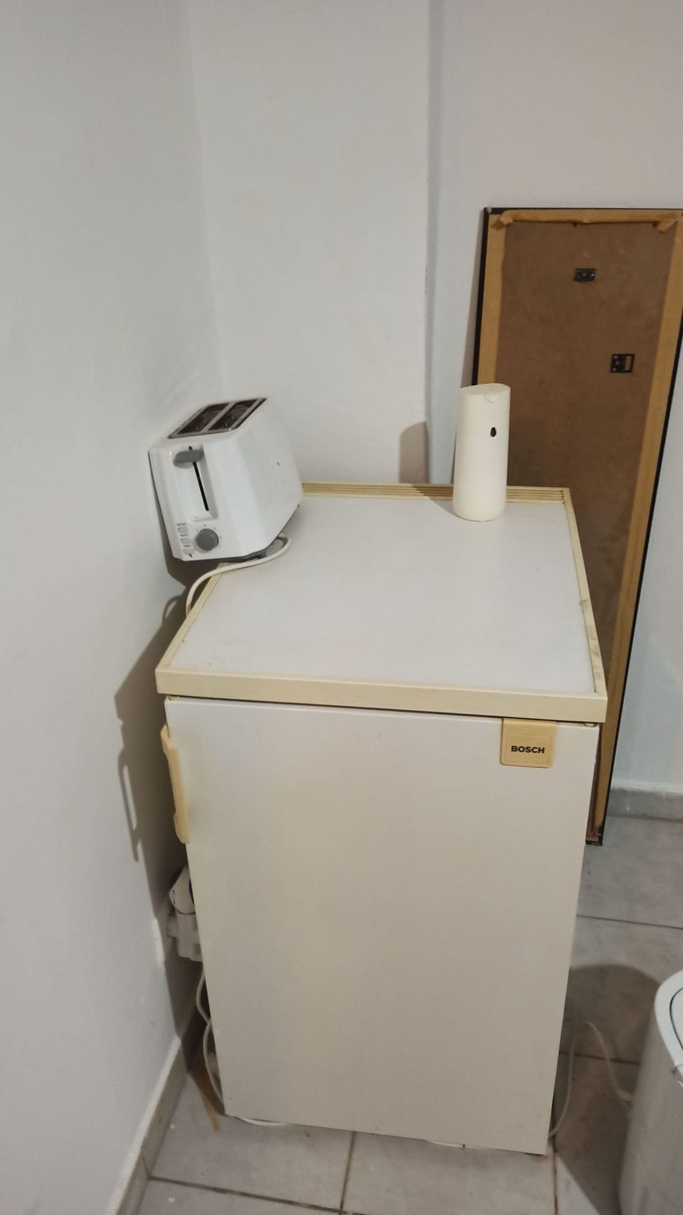 Apartment, 1 Bedroom | Dining