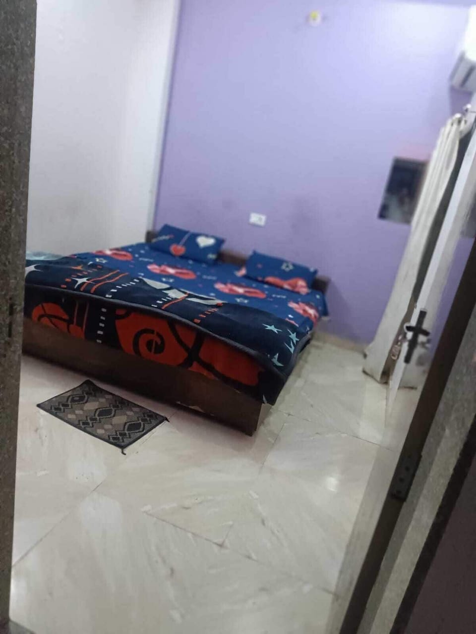 Deluxe Room | WiFi (free)