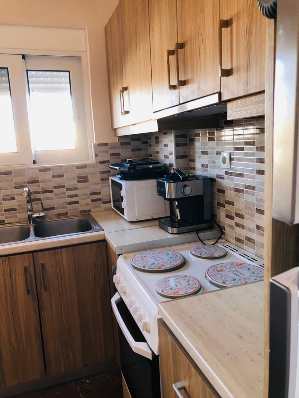 House | 2 bedrooms