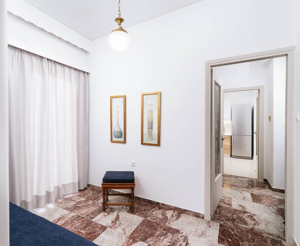 House | 2 bedrooms