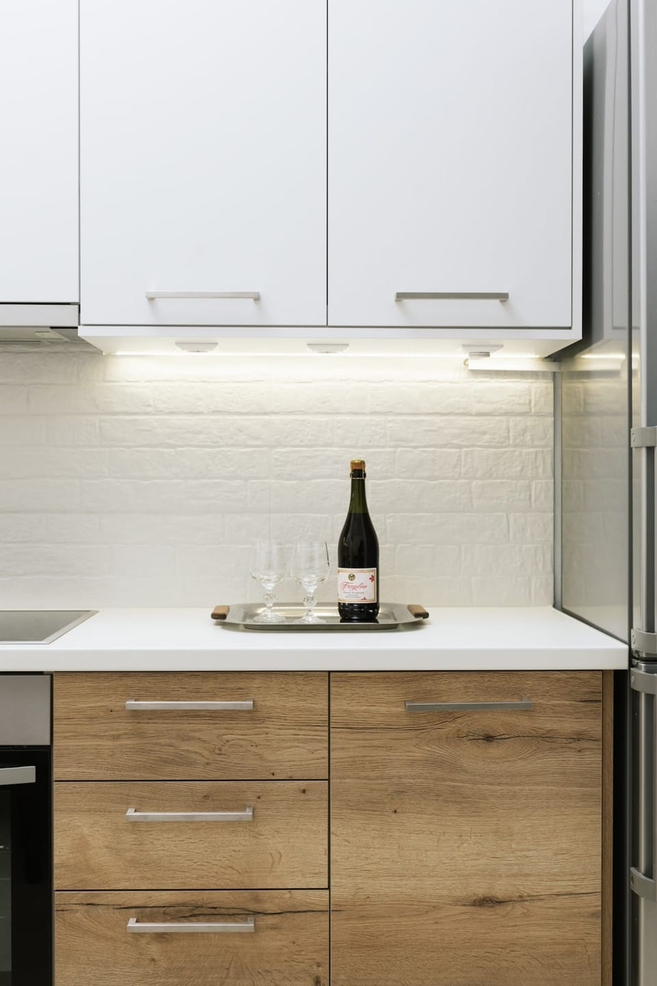 House | 2 bedrooms