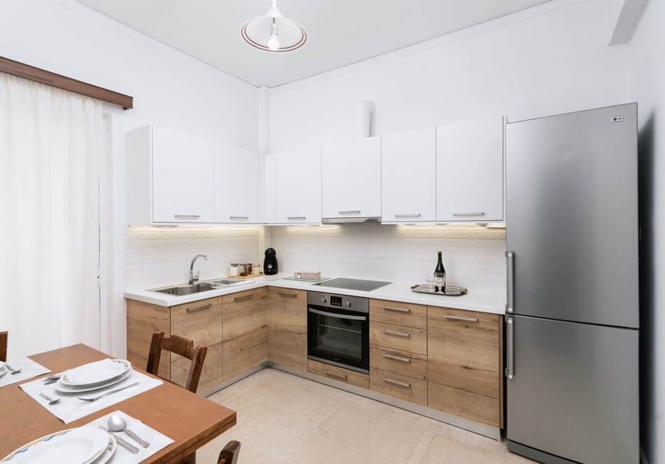 House | 2 bedrooms
