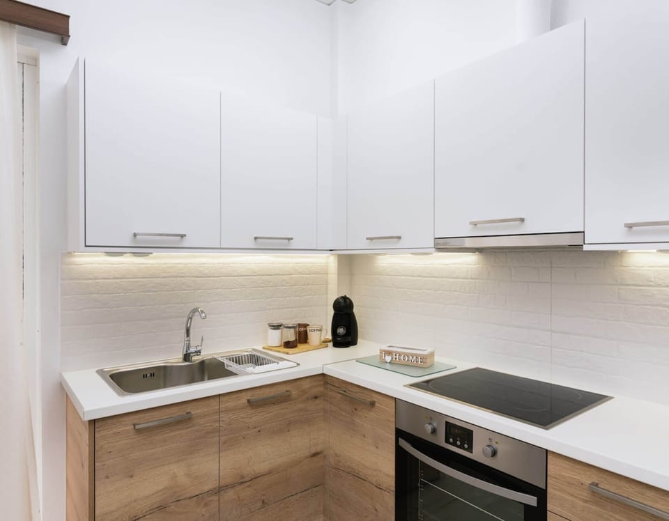 House | 2 bedrooms