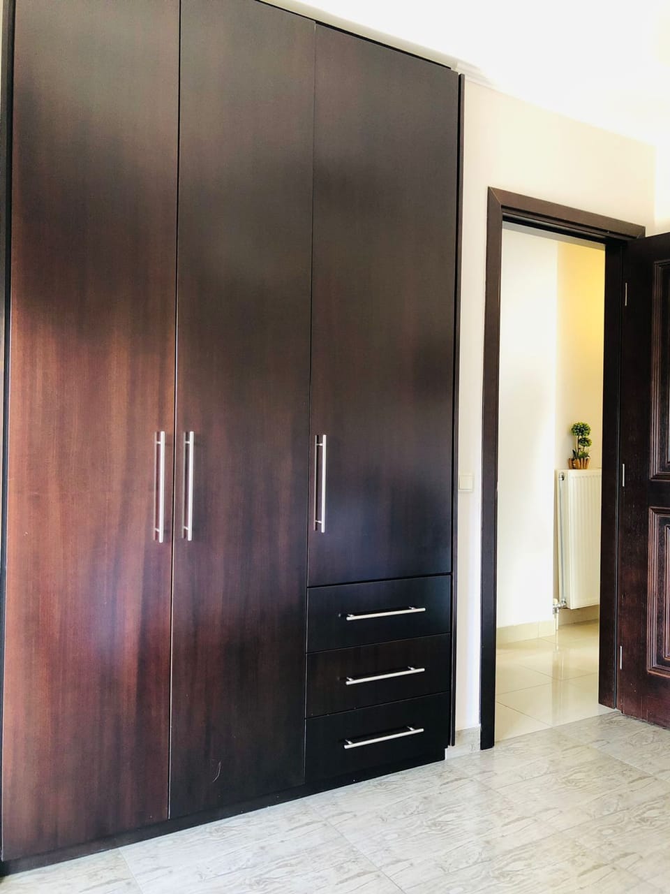 House | 2 bedrooms