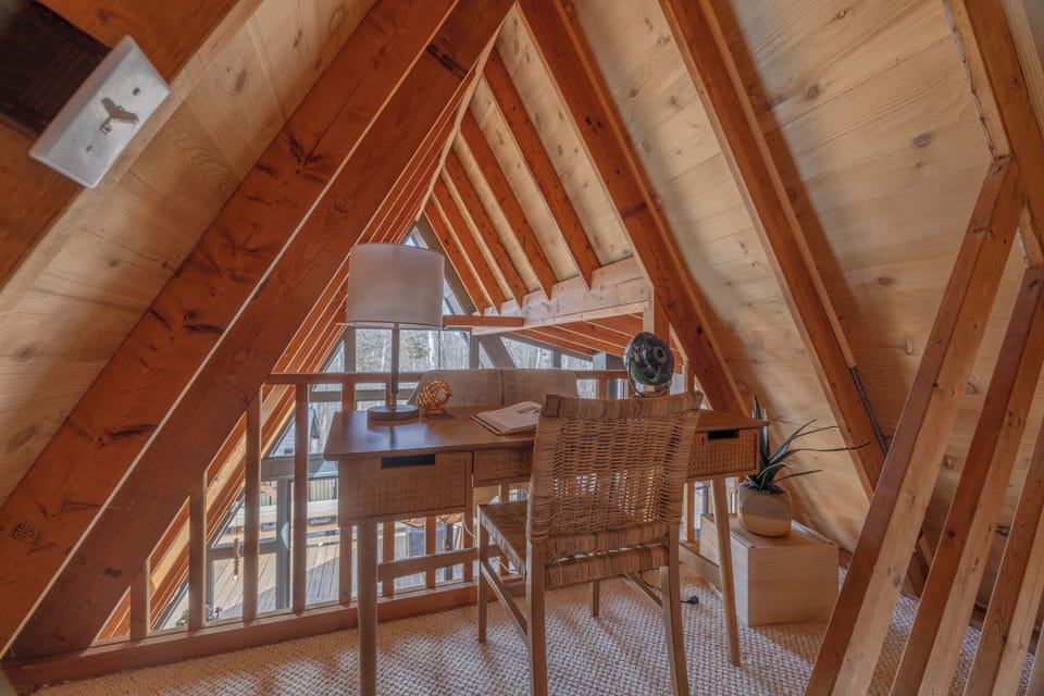 Loft