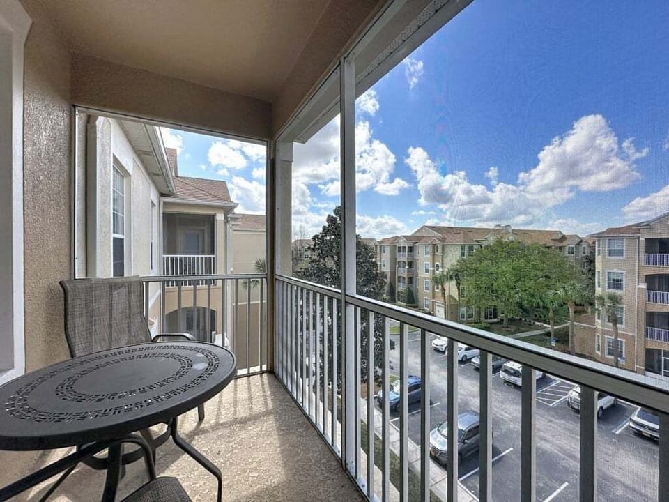 Condo, 3 Bedrooms | Outdoor dining