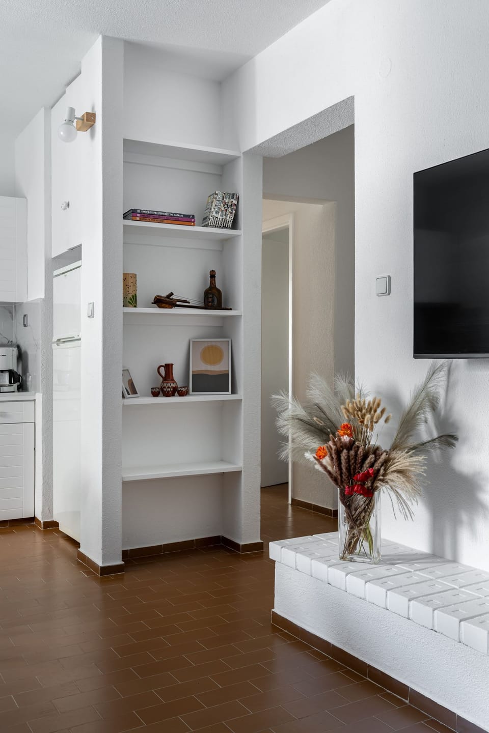 House | 2 bedrooms