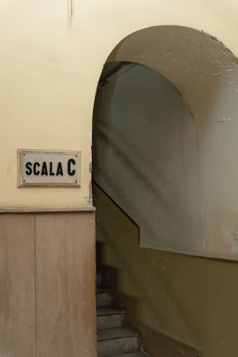 Miscellaneous