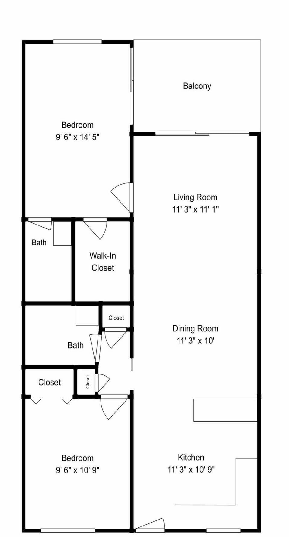 First Floor (7)