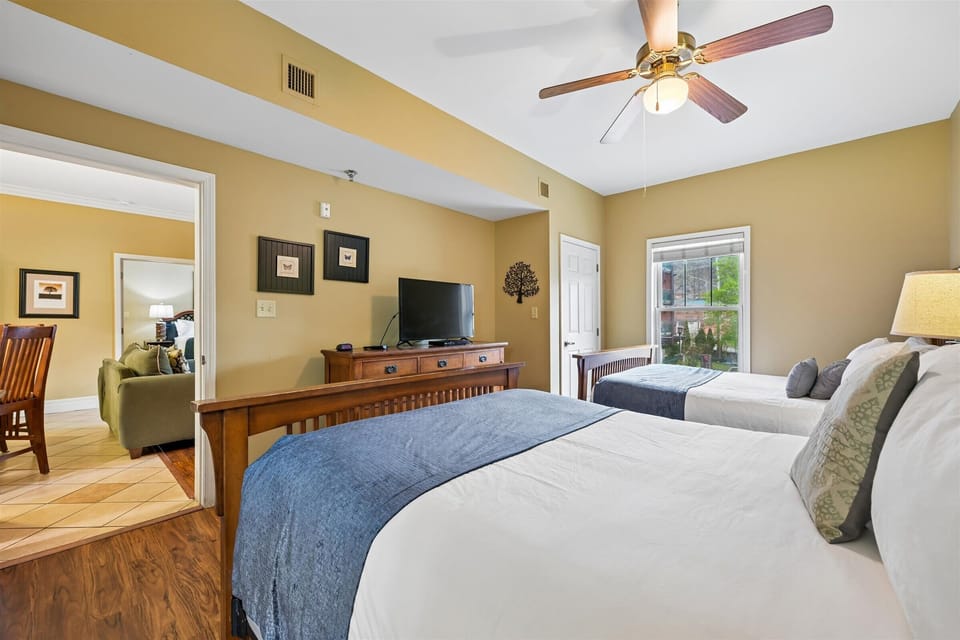 22-Bedroom