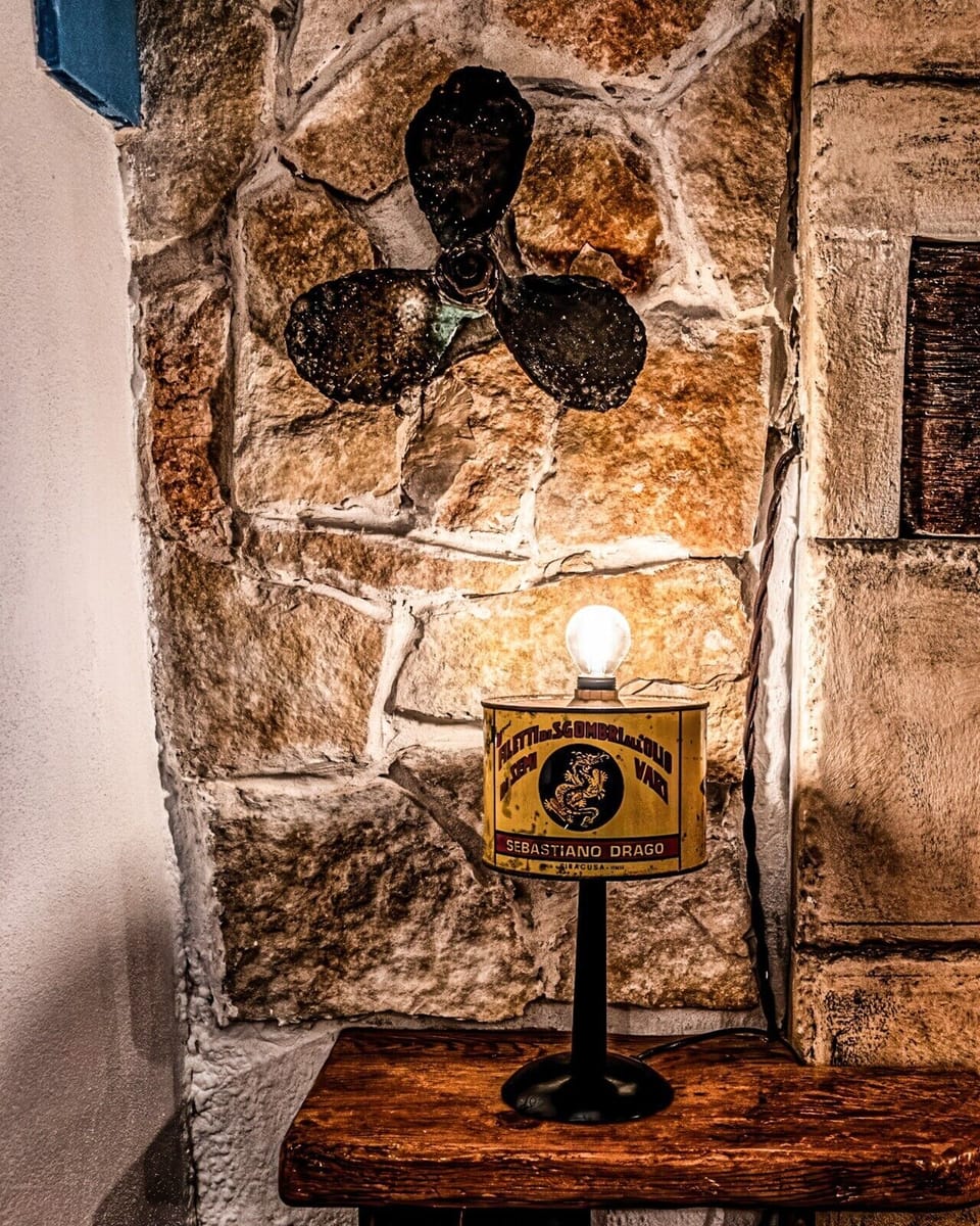 221_Casa del Pescatore di Ortigia_3