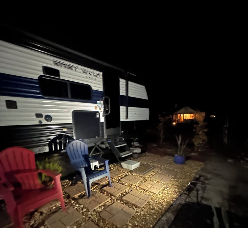 Miscellaneous