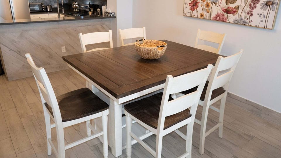 Furniture, Table, Tabletop, Indoors, Dining Table