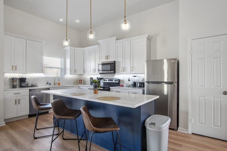 House | 4 bedrooms