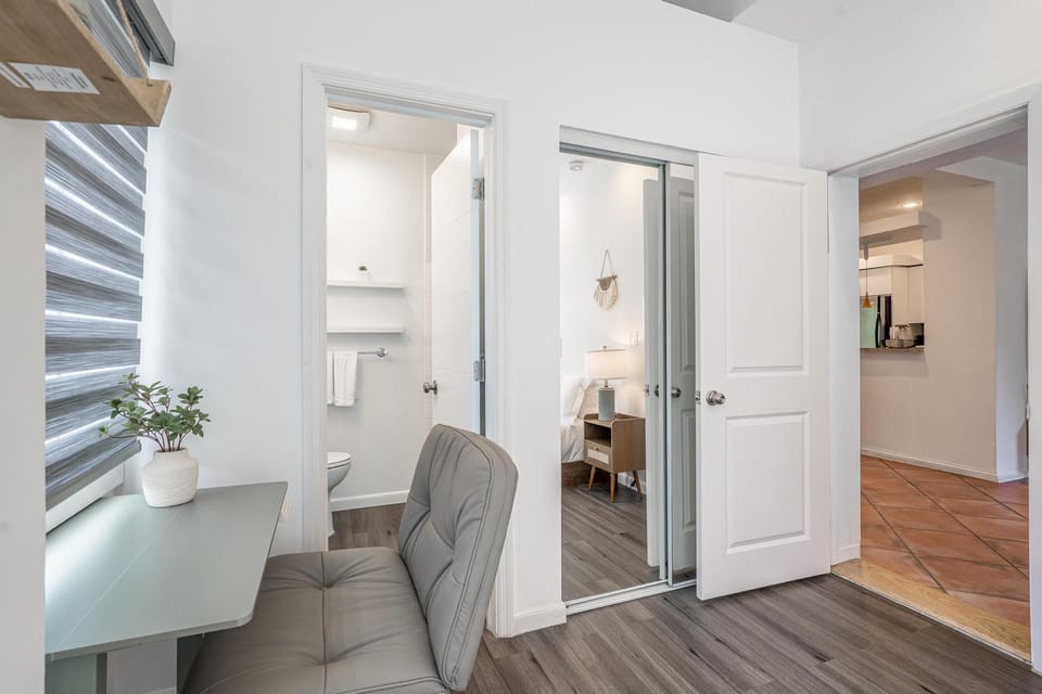House | 3 bedrooms