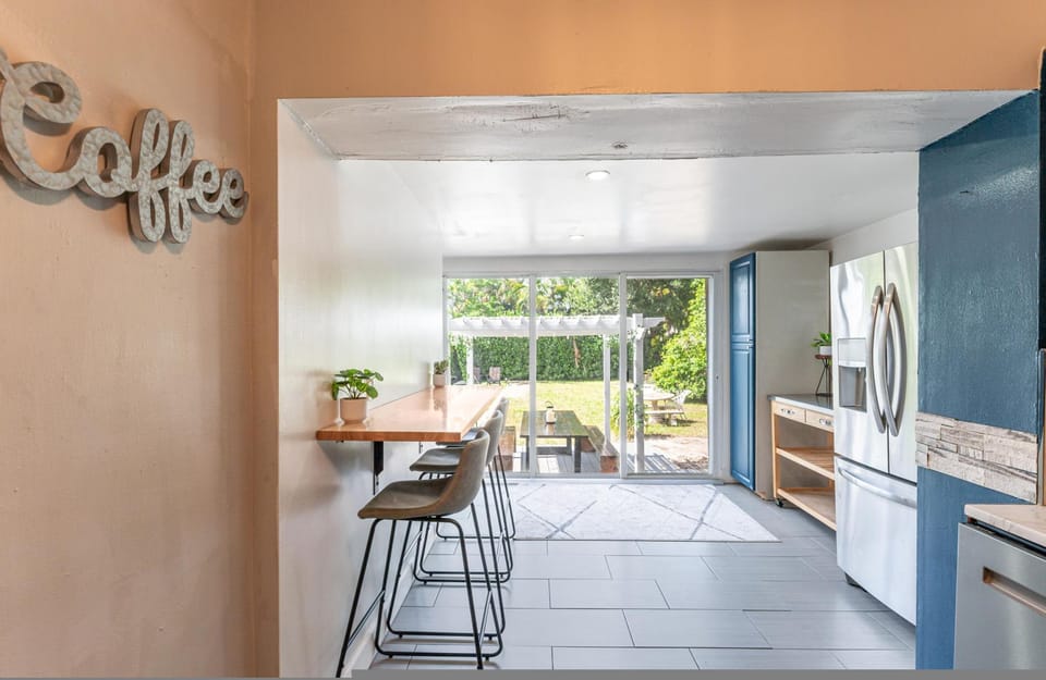 House | 4 bedrooms