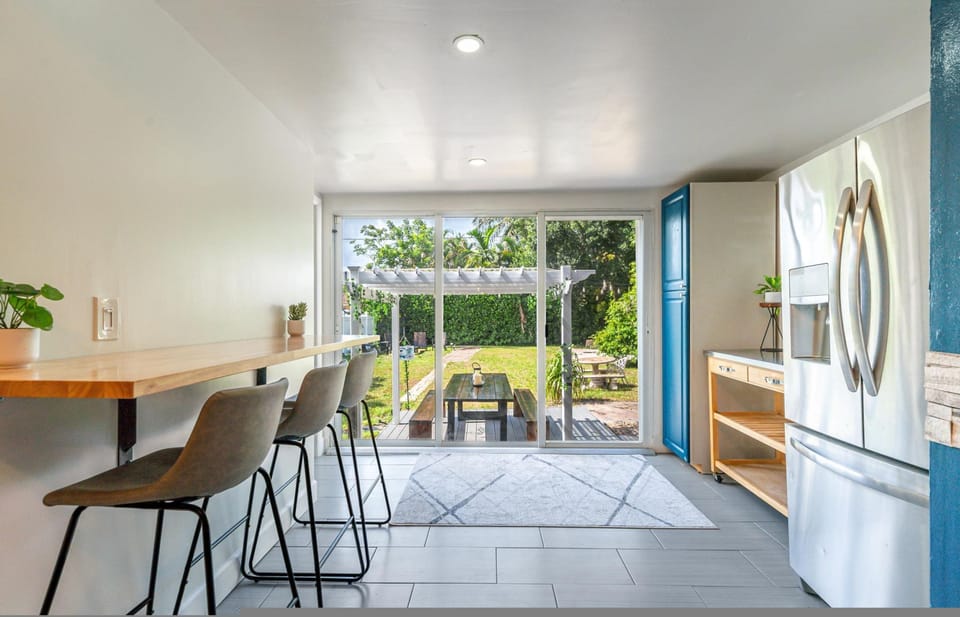House | 4 bedrooms
