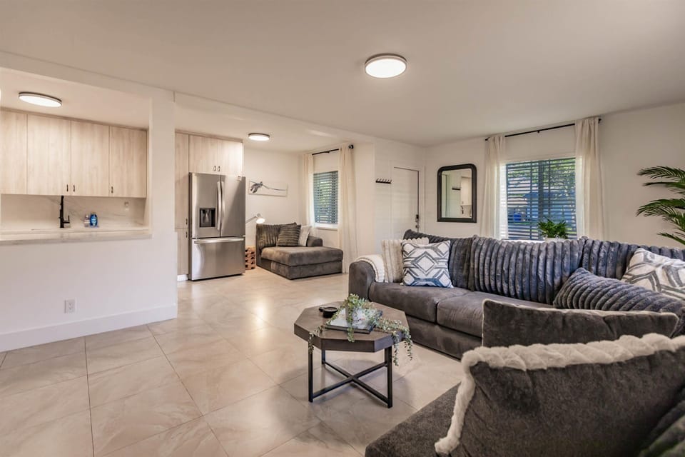 House | 6 bedrooms