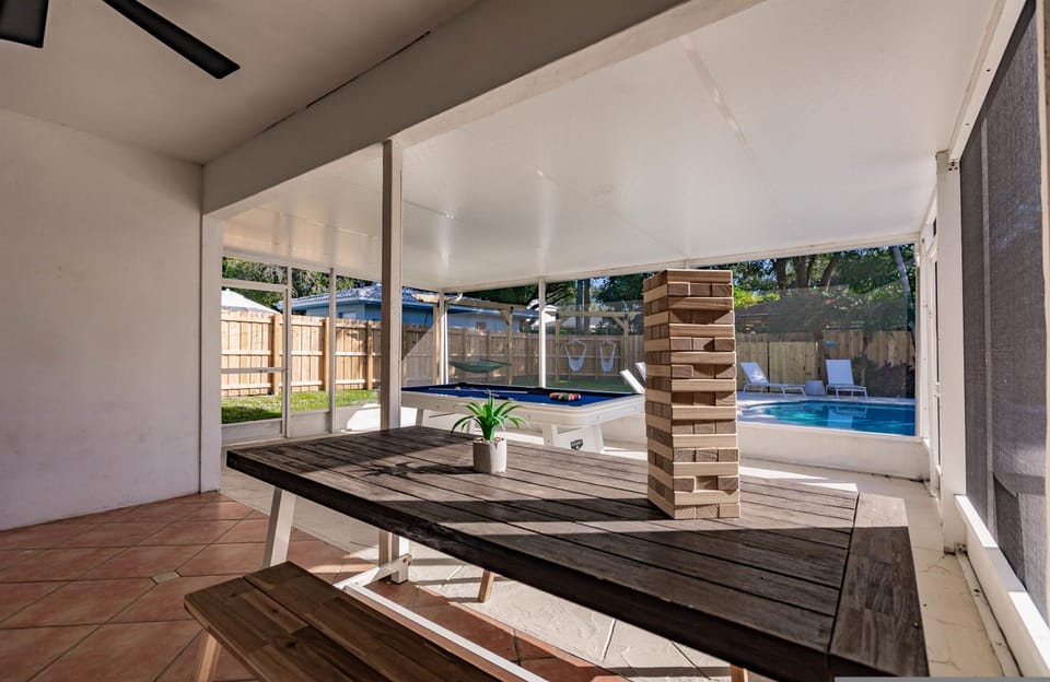 House | 6 bedrooms