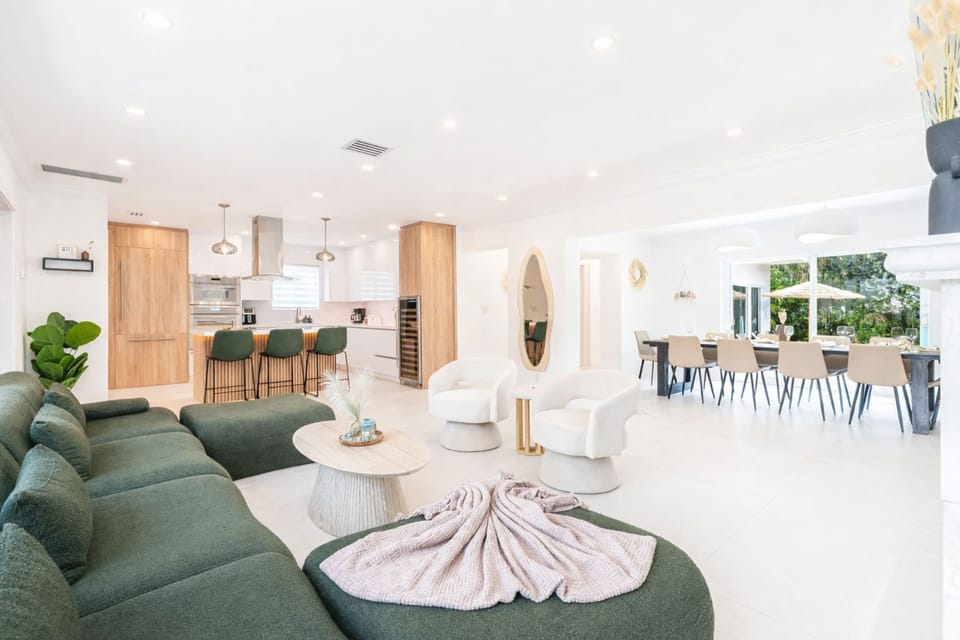 House | 4 bedrooms