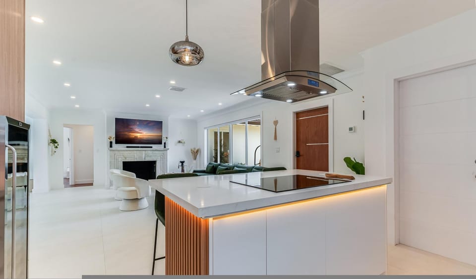 House | 4 bedrooms
