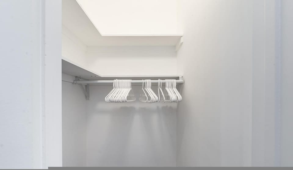 House | 4 bedrooms