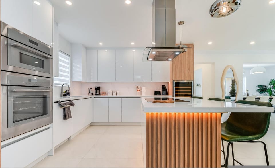 House | 4 bedrooms