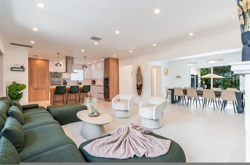 House | 4 bedrooms