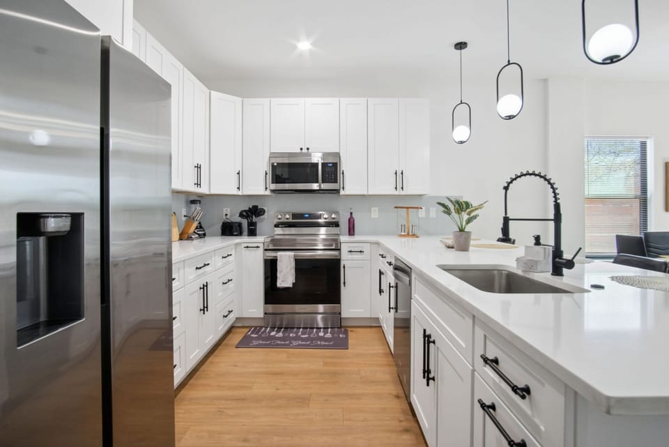 House | 3 bedrooms