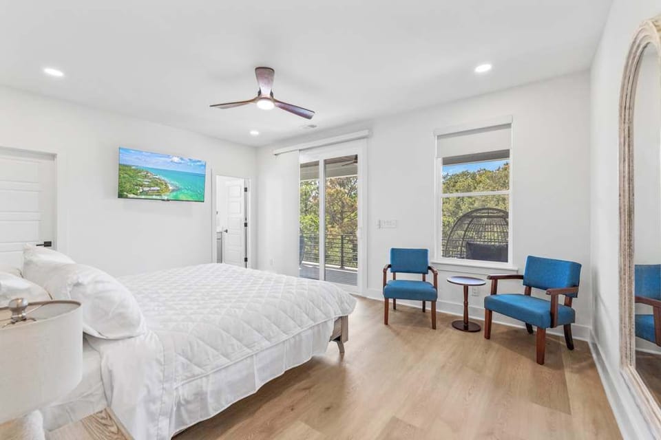 10 Bedrooms Sleeps 32