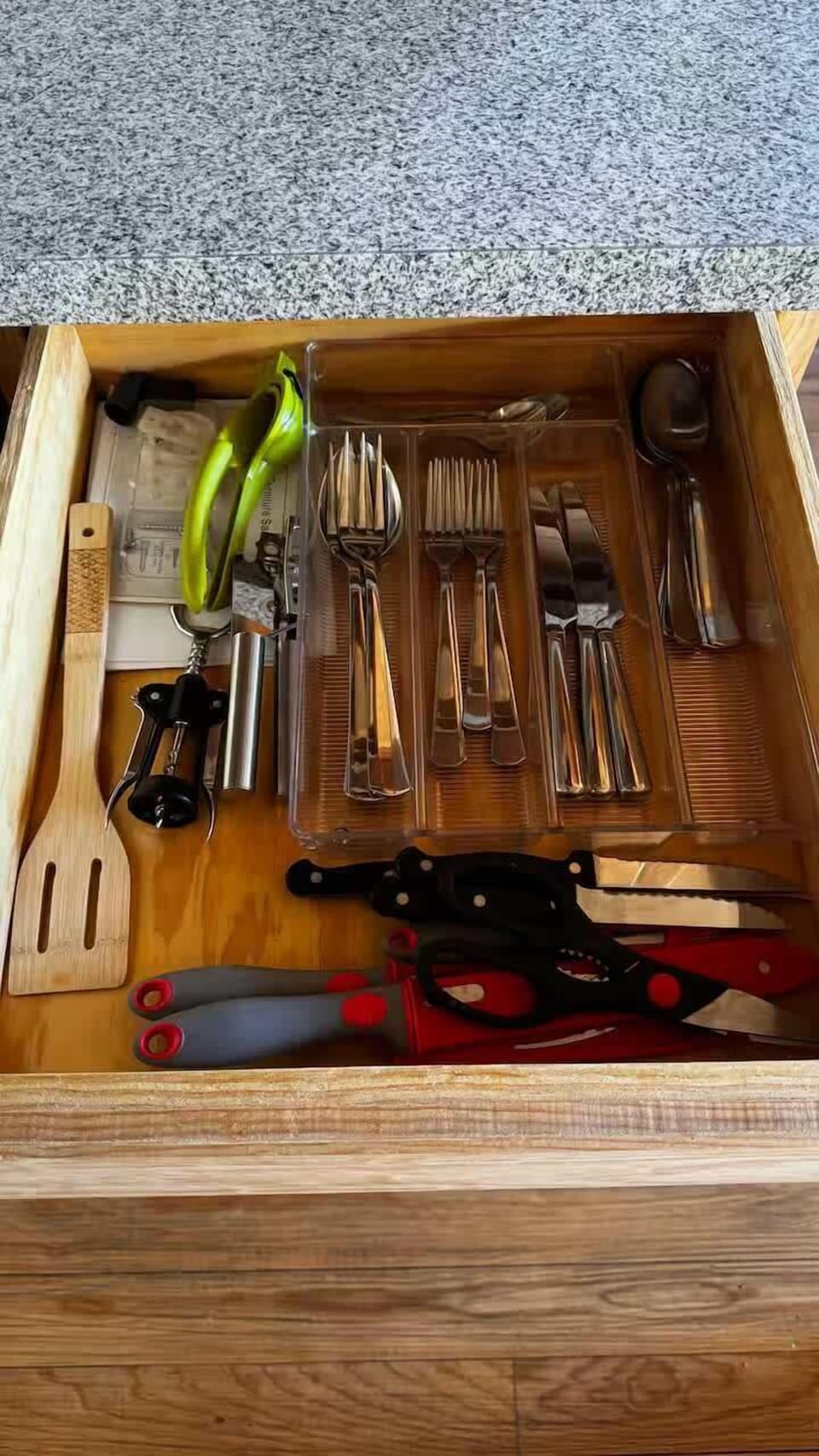 Miscellaneous