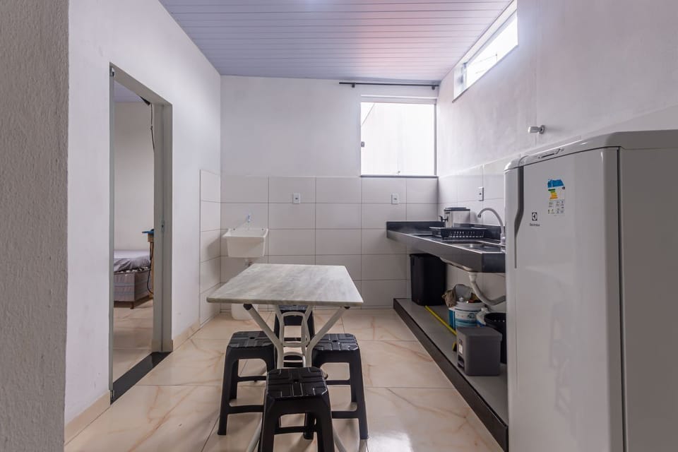 House, Smoking | 3 bedrooms