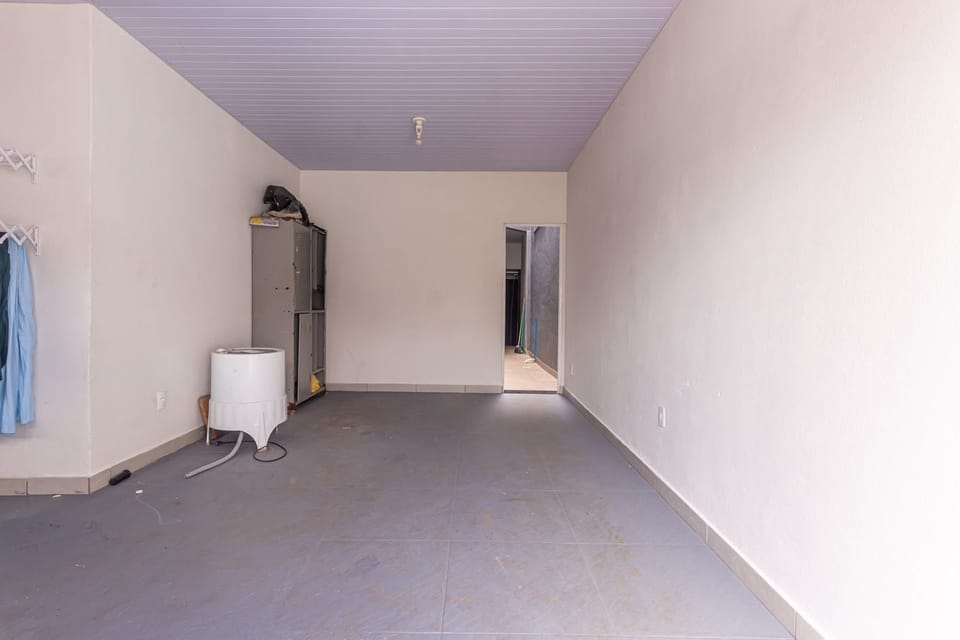 House, Smoking | 3 bedrooms