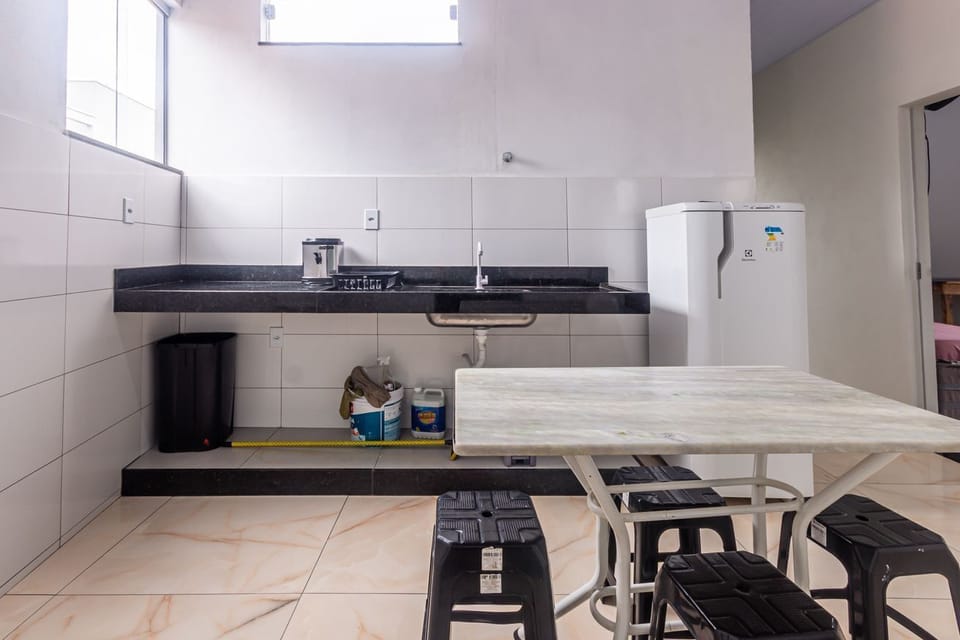 House, Smoking | 3 bedrooms
