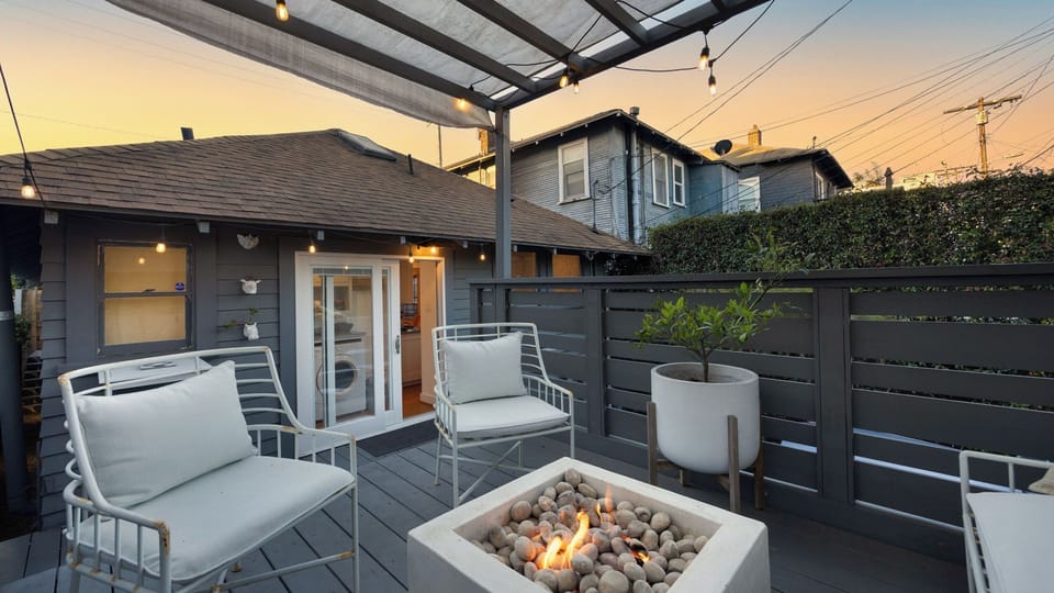 House (3 Bedrooms) | Front of property