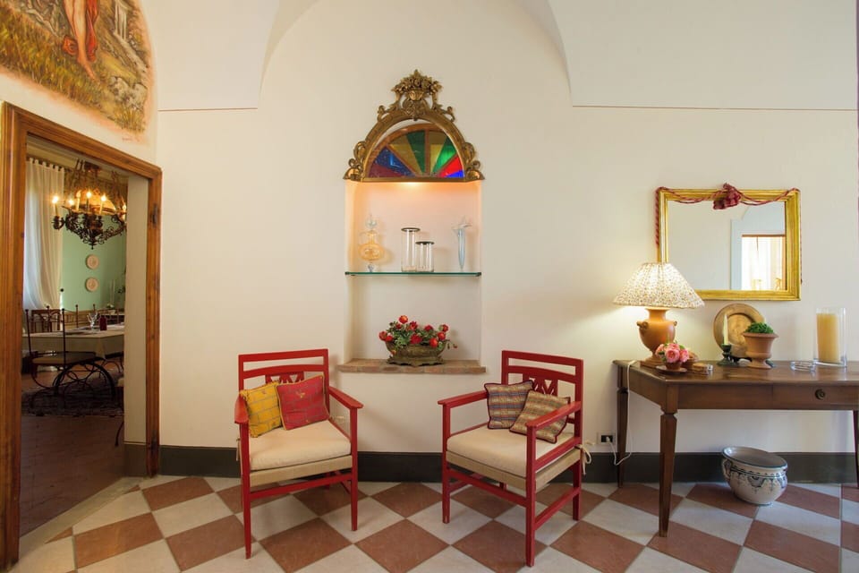 Other Room