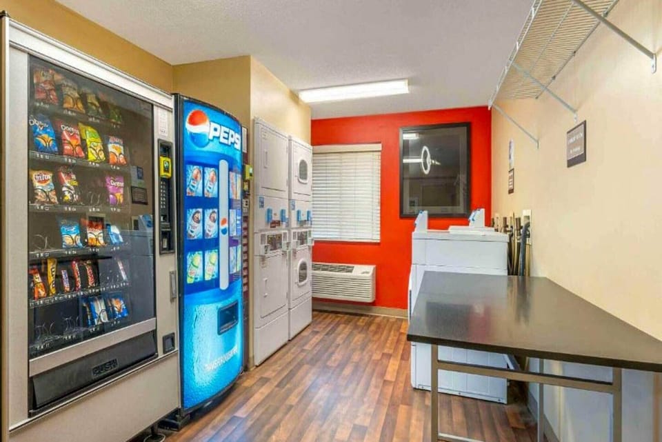 Holiday Home Facilities and Services