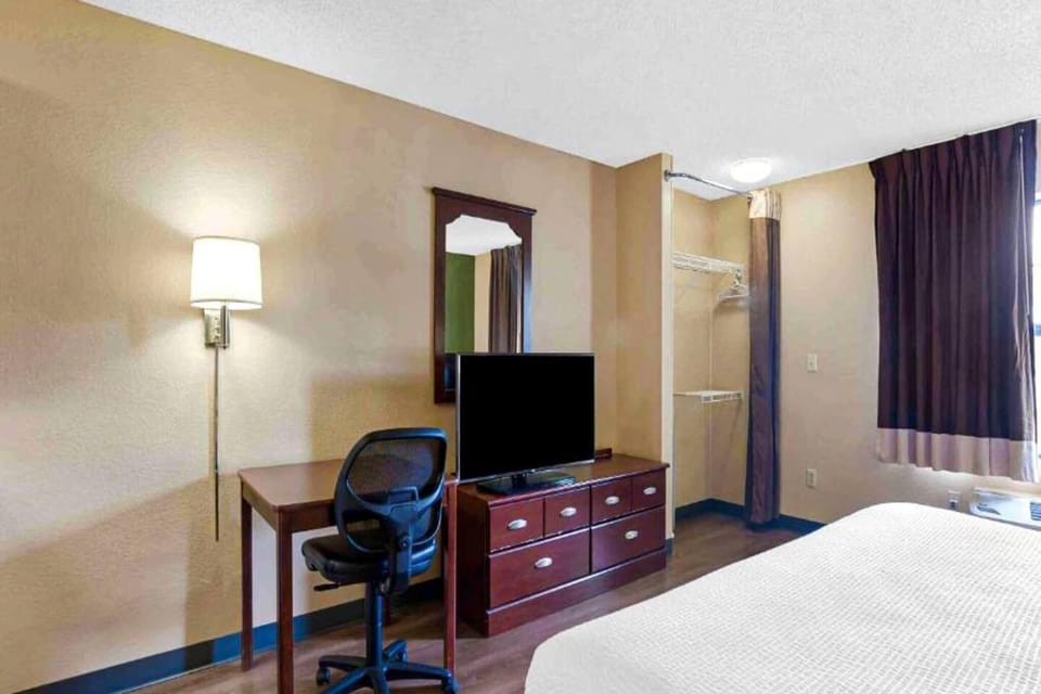 Holiday Home Facilities and Services