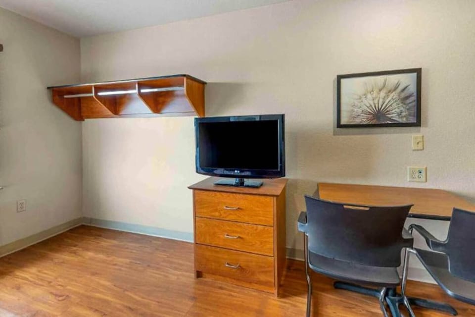 Holiday Home Facilities and Services