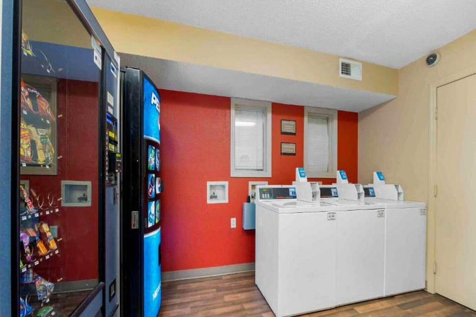 Holiday Home Facilities and Services