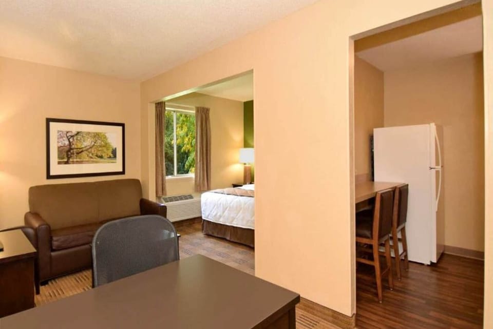Holiday Home Facilities and Services