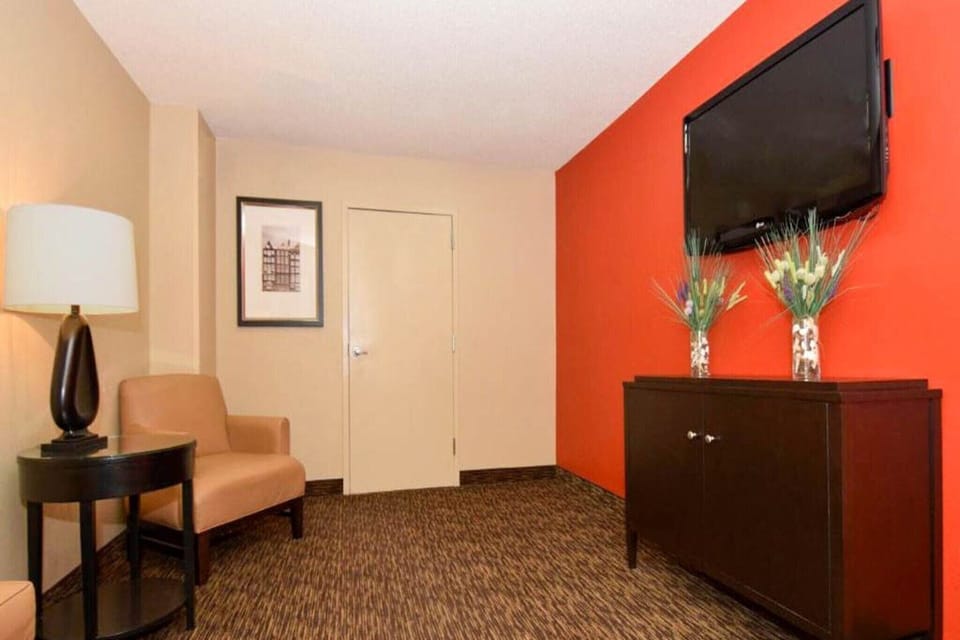 Holiday Home Facilities and Services