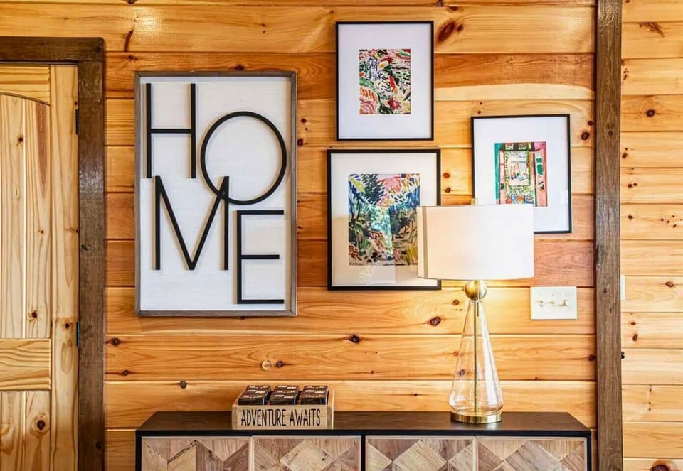 Decor