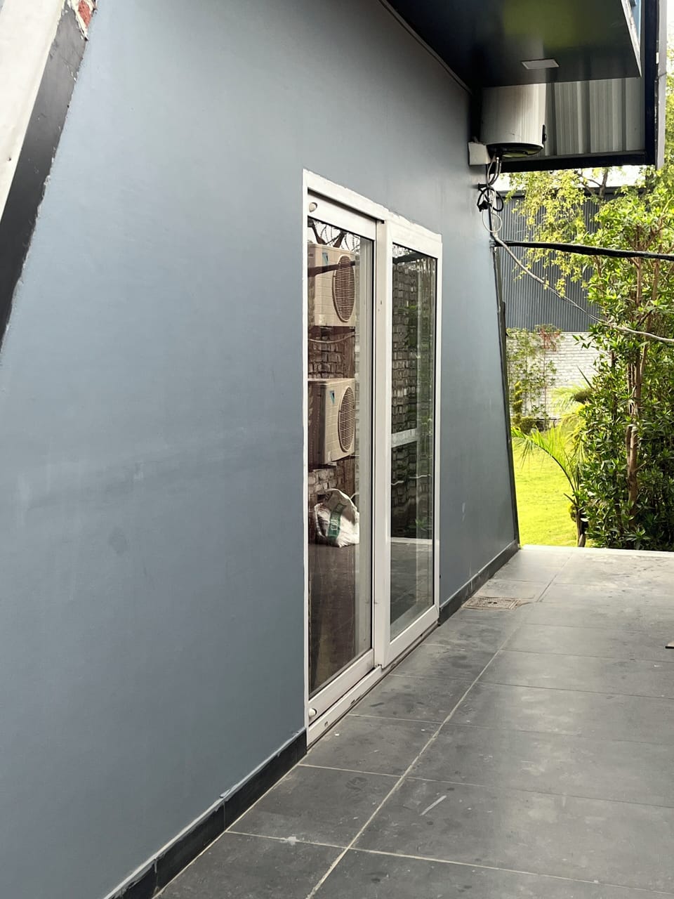 Luxury Cottage, Garden View | Property grounds