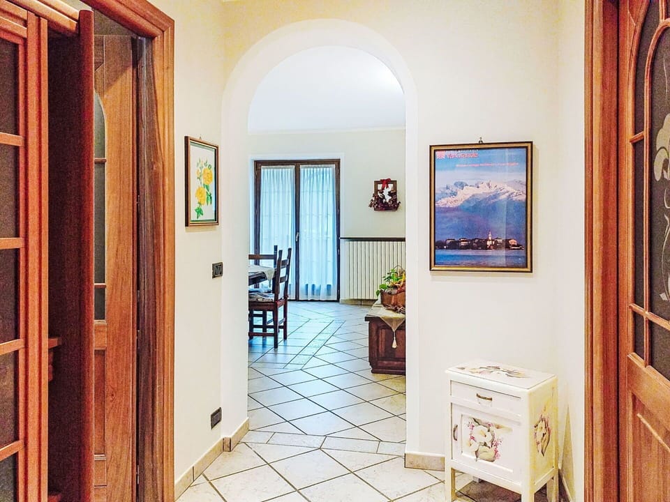 Flooring, Interior Design, Wood, Floor, Furniture, Lighting, Ceiling, Door, Room, Wood Flooring