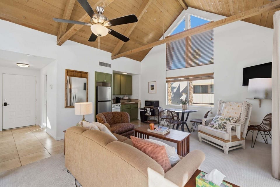 Indoors, Appliance, Ceiling Fan, Home Decor, Furniture
