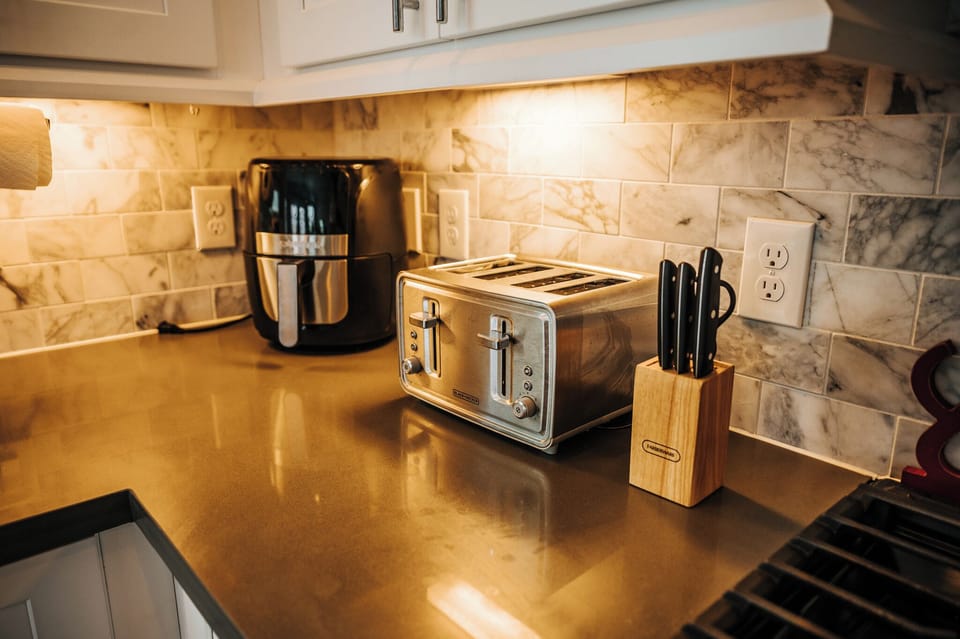 Miscellaneous